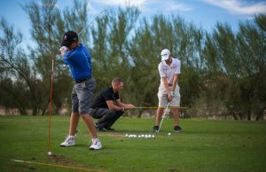 1412102113_junior-photo