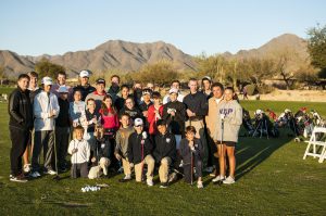 1412102115_photo-2 (1)