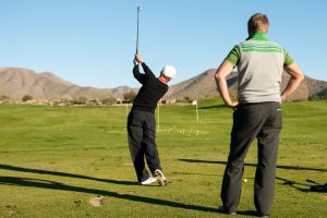 1412102116_private-lesson