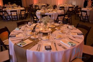 1412102119_03-15-14-wedding-rustic-upgrade-table-