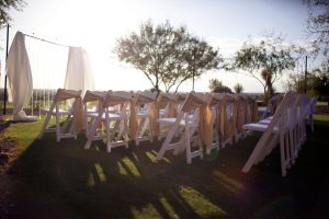 1412102123_07-04-14-wedding-ceremony-chairs