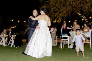 1412102126_07-04-14-wedding-twinkle-lights-trees