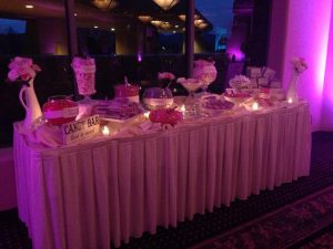 1412102127_candy-bar